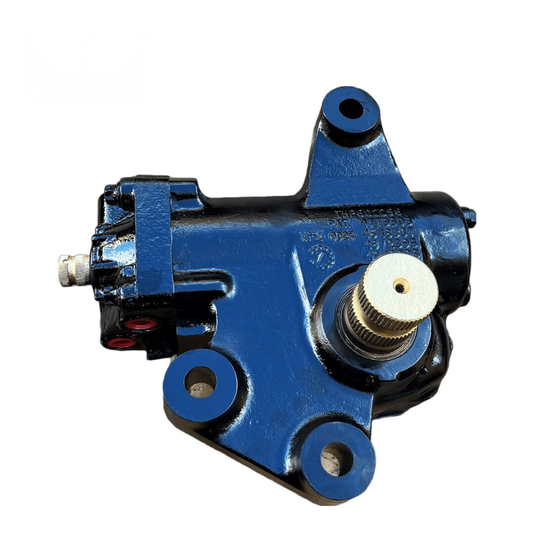 Score Auto Parts TRW THP602296 THP60004 POWER STEERING GEAR BOX VOLVO